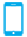 icon_telephone